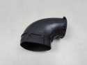 VOLVO S40 V50 C70 2.4 B 2.5 RURA DOLOT WLOT POWIETRZA 30677340