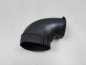 VOLVO S40 V50 C70 2.4 B 2.5 RURA DOLOT WLOT POWIETRZA 30677340