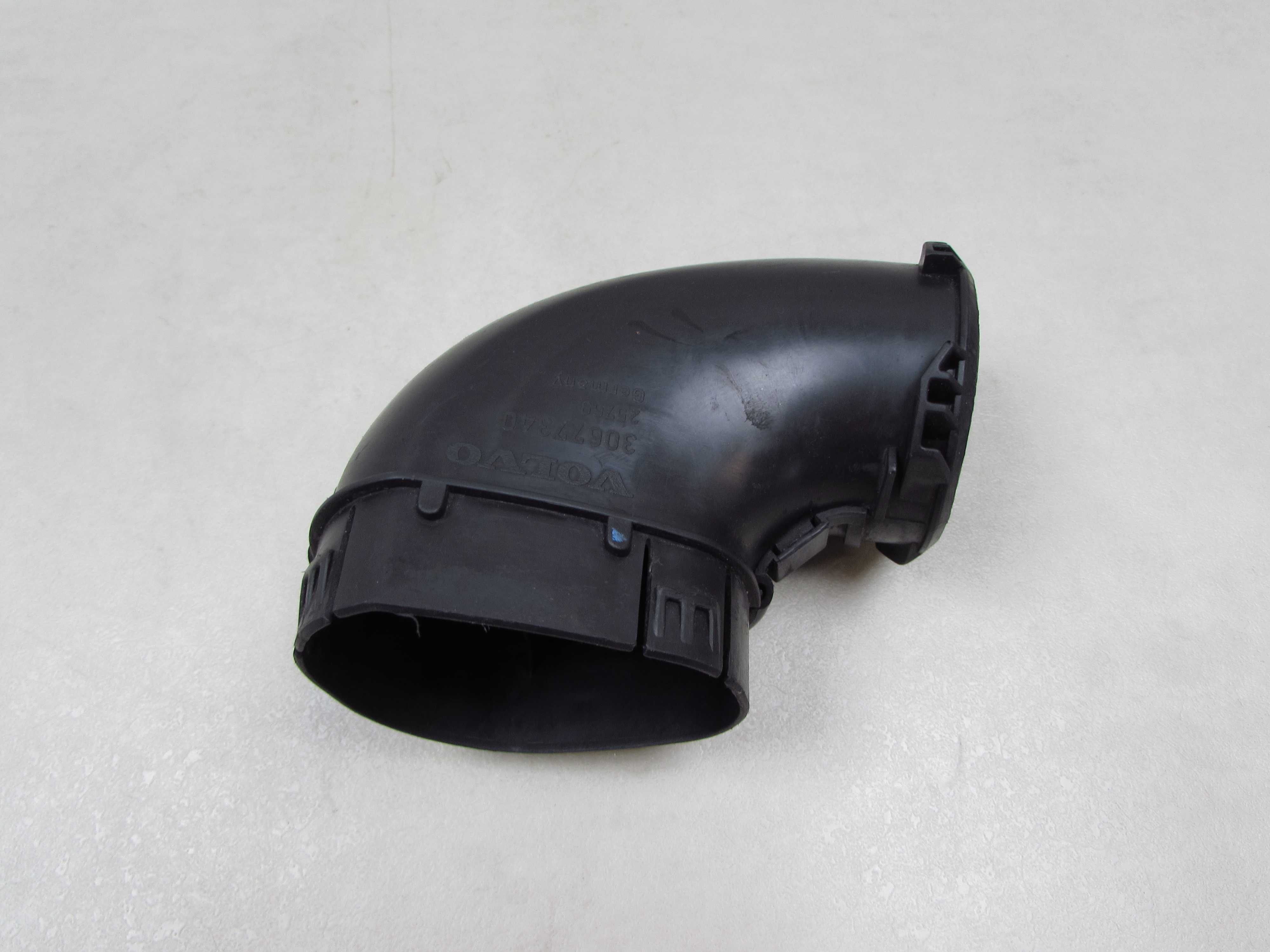 VOLVO S40 V50 C70 2.4 B 2.5 RURA DOLOT WLOT POWIETRZA 30677340