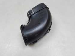 VOLVO S40 V50 C70 2.4 B 2.5 RURA DOLOT WLOT POWIETRZA 30677340