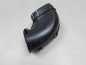 VOLVO S40 V50 C70 2.4 B 2.5 RURA DOLOT WLOT POWIETRZA 30677340