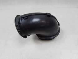 VOLVO S40 V50 C70 2.4 B 2.5 RURA DOLOT WLOT POWIETRZA 30677340