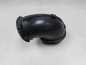 VOLVO S40 V50 C70 2.4 B 2.5 RURA DOLOT WLOT POWIETRZA 30677340