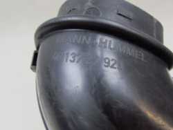 VOLVO S40 V50 C70 2.4 B 2.5 RURA DOLOT WLOT POWIETRZA 30677340