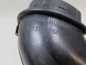 VOLVO S40 V50 C70 2.4 B 2.5 RURA DOLOT WLOT POWIETRZA 30677340
