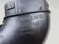 VOLVO S40 V50 C70 2.4 B 2.5 RURA DOLOT WLOT POWIETRZA 30677340
