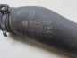 OPEL ASTRA V K CORSA E 1.0 T WAZ PRZEWOD CHLODNICY WODY 13373146 15-18