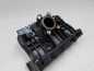 OPEL ASTRA V K CORSA E 1.0 T KOLEKTOR SSACY 55491544 CZUJNIK CISNIENIA DOLADOWANIA 55569992 15-18
