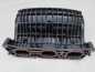 OPEL ASTRA V K CORSA E 1.0 T KOLEKTOR SSACY 55491544 CZUJNIK CISNIENIA DOLADOWANIA 55569992 15-18