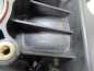 OPEL ASTRA V K CORSA E 1.0 T KOLEKTOR SSACY 55491544 CZUJNIK CISNIENIA DOLADOWANIA 55569992 15-18