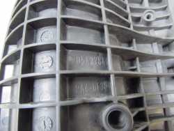 OPEL ASTRA V K CORSA E 1.0 T KOLEKTOR SSACY 55491544 CZUJNIK CISNIENIA DOLADOWANIA 55569992 15-18