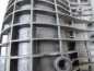OPEL ASTRA V K CORSA E 1.0 T KOLEKTOR SSACY 55491544 CZUJNIK CISNIENIA DOLADOWANIA 55569992 15-18