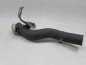 HYUNDAI I10 II 1.0 14-18 WLEW KROCIEC PLYNU CHLODNICY PRZEWOD WAZ