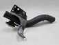 HYUNDAI I10 II 1.0 14-18 WLEW KROCIEC PLYNU CHLODNICY PRZEWOD WAZ