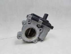 OPEL ASTRA V K CORSA E 1.0 T PRZEPUSTNICA POWIETRZA 55491542AÂ 15-18