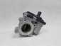 OPEL ASTRA V K CORSA E 1.0 T PRZEPUSTNICA POWIETRZA 55491542AA 15-18