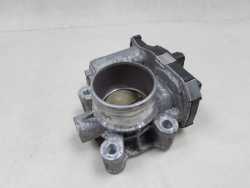OPEL ASTRA V K CORSA E 1.0 T PRZEPUSTNICA POWIETRZA 55491542AÂ 15-18