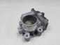 OPEL ASTRA V K CORSA E 1.0 T PRZEPUSTNICA POWIETRZA 55491542AA 15-18