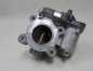 OPEL ASTRA V K CORSA E 1.0 T PRZEPUSTNICA POWIETRZA 55491542AA 15-18
