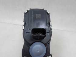 OPEL ASTRA V K CORSA E 1.0 T PRZEPUSTNICA POWIETRZA 55491542AÂ 15-18