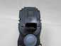 OPEL ASTRA V K CORSA E 1.0 T PRZEPUSTNICA POWIETRZA 55491542AA 15-18
