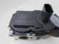 OPEL ASTRA V K CORSA E 1.0 T PRZEPUSTNICA POWIETRZA 55491542AA 15-18