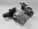 OPEL ASTRA V K CORSA E 1.0 T TURBO TURBOSPREZARKA TURBINA 55494493 49130-00103 15-18