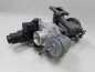 OPEL ASTRA V K CORSA E 1.0 T TURBO TURBOSPREZARKA TURBINA 55494493 49130-00103 15-18