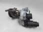 OPEL ASTRA V K CORSA E 1.0 T TURBO TURBOSPREZARKA TURBINA 55494493 49130-00103 15-18