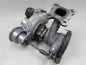 OPEL ASTRA V K CORSA E 1.0 T TURBO TURBOSPREZARKA TURBINA 55494493 49130-00103 15-18