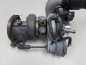 OPEL ASTRA V K CORSA E 1.0 T TURBO TURBOSPREZARKA TURBINA 55494493 49130-00103 15-18