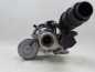 OPEL ASTRA V K CORSA E 1.0 T TURBO TURBOSPREZARKA TURBINA 55494493 49130-00103 15-18