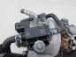 OPEL ASTRA V K CORSA E 1.0 T TURBO TURBOSPREZARKA TURBINA 55494493 49130-00103 15-18
