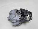 OPEL ASTRA V K CORSA E 1.0 T POMPA PODCISNIENIA VACUM 12678247 15-18