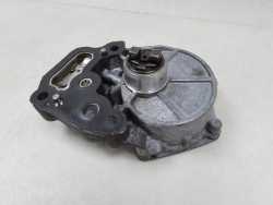 OPEL ASTRA V K CORSA E 1.0 T POMPA PODCISNIENIA VACUM 12678247 15-18