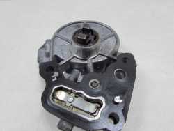 OPEL ASTRA V K CORSA E 1.0 T POMPA PODCISNIENIA VACUM 12678247 15-18
