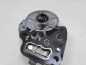 OPEL ASTRA V K CORSA E 1.0 T POMPA PODCISNIENIA VACUM 12678247 15-18