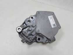 OPEL ASTRA V K CORSA E 1.0 T POMPA PODCISNIENIA VACUM 12678247 15-18