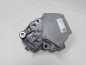 OPEL ASTRA V K CORSA E 1.0 T POMPA PODCISNIENIA VACUM 12678247 15-18