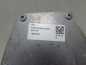 OPEL ASTRA V K CORSA E 1.0 T POMPA PODCISNIENIA VACUM 12678247 15-18