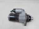 OPEL ASTRA V K CORSA E 1.0 T TURBO ROZRUSZNIK 55491603 15-18