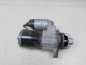 OPEL ASTRA V K CORSA E 1.0 T TURBO ROZRUSZNIK 55491603 15-18