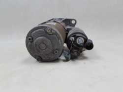 OPEL ASTRA V K CORSA E 1.0 T TURBO ROZRUSZNIK 55491603 15-18