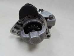 OPEL ASTRA V K CORSA E 1.0 T TURBO ROZRUSZNIK 55491603 15-18