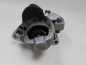 OPEL ASTRA V K CORSA E 1.0 T TURBO ROZRUSZNIK 55491603 15-18