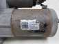 OPEL ASTRA V K CORSA E 1.0 T TURBO ROZRUSZNIK 55491603 15-18
