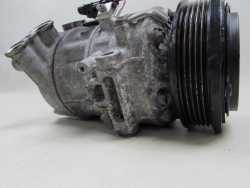 OPEL ASTRA V K CORSA E 1.0 T SPREZARKA KOMPRESOR KLIMATYZACJI 39034463 4463U 15-18
