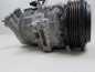 OPEL ASTRA V K CORSA E 1.0 T SPREZARKA KOMPRESOR KLIMATYZACJI 39034463 4463U 15-18