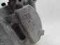OPEL ASTRA V K CORSA E 1.0 T SPREZARKA KOMPRESOR KLIMATYZACJI 39034463 4463U 15-18