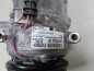 OPEL ASTRA V K CORSA E 1.0 T SPREZARKA KOMPRESOR KLIMATYZACJI 39034463 4463U 15-18